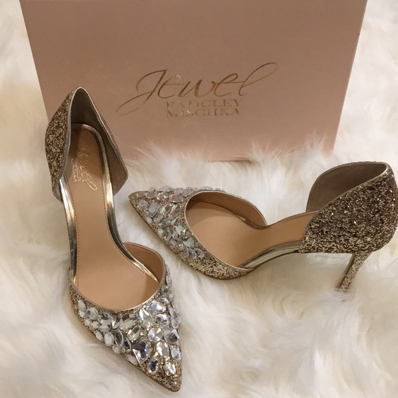 Meet your Posher, K - Picture 4 of 4